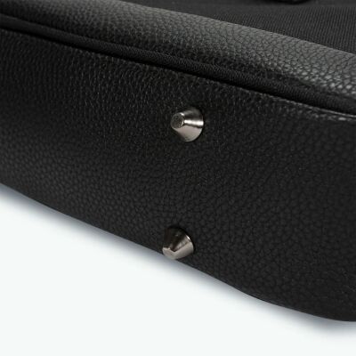 Porte documents CABAIA Messenger Berlin