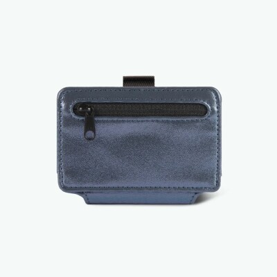 Porte-cartes Cabaïa Mini Wallet Larissa