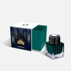 Flacon d'encre Montblanc Great Characters Hommage à Gatsby le Magnifique 50ml