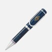 Stylo bille Montblanc Great Characters Hommage à Gatsby le Magnifique Special Edition