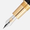 Stylo plume Montblanc Great Characters Hommage à Gatsby le Magnifique Limited Edition 1925 (M)