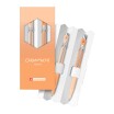 Set CARAN D'ACHE 849™ Sunset Sky Stylo Bille + Porte-Mine – Édition Spéciale