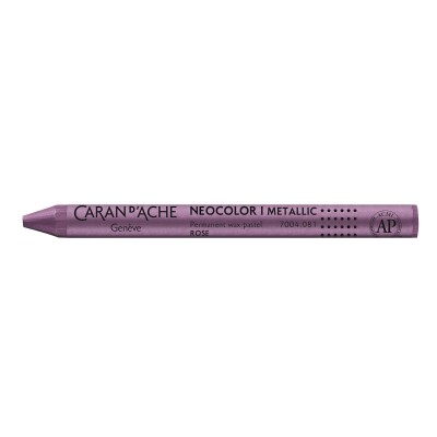 Assortiment Couleur Multi-produits CARAN D'ACHE COSMIC BLUE – Édition Spéciale