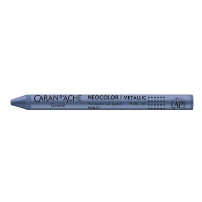 Assortiment Couleur Multi-produits CARAN D'ACHE COSMIC BLUE – Édition Spéciale