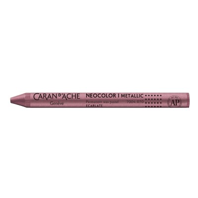 Assortiment Couleur Multi-produits CARAN D'ACHE COSMIC BLUE – Édition Spéciale