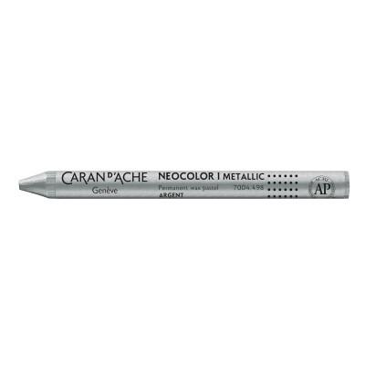 Assortiment Couleur Multi-produits CARAN D'ACHE COSMIC BLUE – Édition Spéciale
