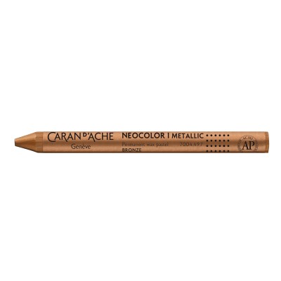 Assortiment Couleur Multi-produits CARAN D'ACHE COSMIC BLUE – Édition Spéciale