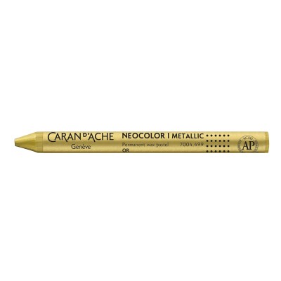 Assortiment Couleur Multi-produits CARAN D'ACHE COSMIC BLUE – Édition Spéciale