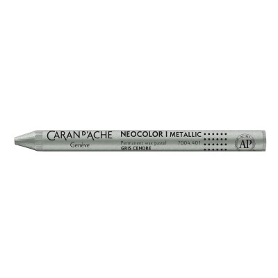 Assortiment Couleur Multi-produits CARAN D'ACHE COSMIC BLUE – Édition Spéciale