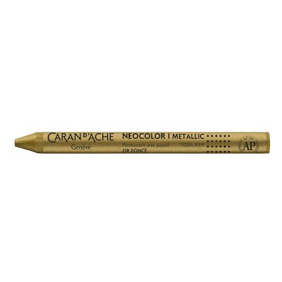 Assortiment Couleur Multi-produits CARAN D'ACHE COSMIC BLUE – Édition Spéciale