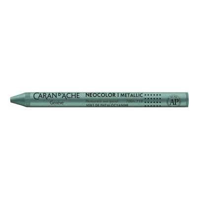 Assortiment Couleur Multi-produits CARAN D'ACHE COSMIC BLUE – Édition Spéciale