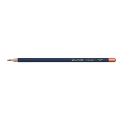 Assortiment Couleur Multi-produits CARAN D'ACHE COSMIC BLUE – Édition Spéciale