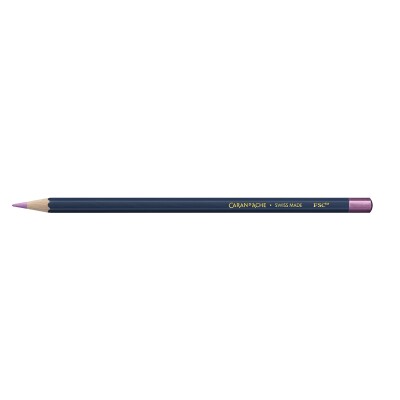 Assortiment Couleur Multi-produits CARAN D'ACHE COSMIC BLUE – Édition Spéciale