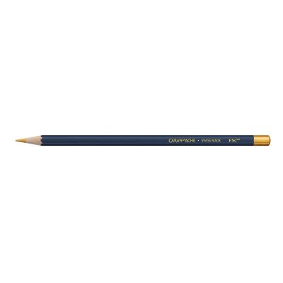 Assortiment Couleur Multi-produits CARAN D'ACHE COSMIC BLUE – Édition Spéciale