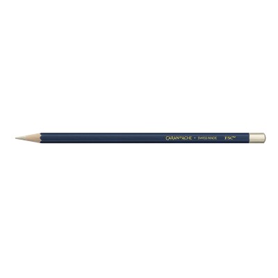 Assortiment Couleur Multi-produits CARAN D'ACHE COSMIC BLUE – Édition Spéciale