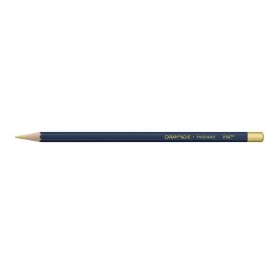 Assortiment Couleur Multi-produits CARAN D'ACHE COSMIC BLUE – Édition Spéciale