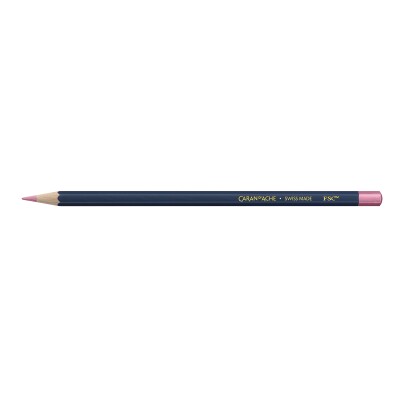 Assortiment Couleur Multi-produits CARAN D'ACHE COSMIC BLUE – Édition Spéciale