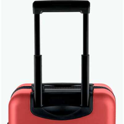 Valise Cabine rigide CABAÏA Traveler LHR