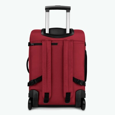 Valise souple CABAÏA Soft Suitcase S Sibiu