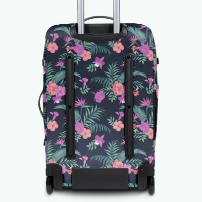 Valise souple CABAÏA Soft Suitcase M Valladolid