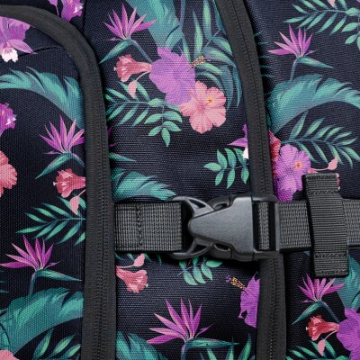 Valise souple CABAÏA Soft Suitcase M Valladolid