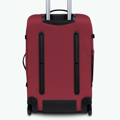 Valise souple CABAÏA Soft Suitcase M Sibiu