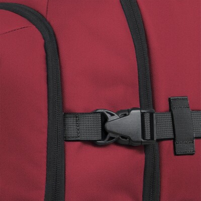 Valise souple CABAÏA Soft Suitcase M Sibiu