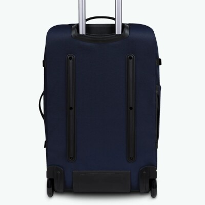 Valise souple CABAÏA Soft Suitcase M Reykjavik