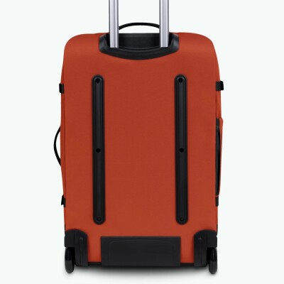 Valise souple CABAÏA Soft Suitcase M Kaikoura
