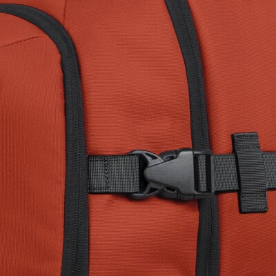 Valise souple CABAÏA Soft Suitcase M Kaikoura