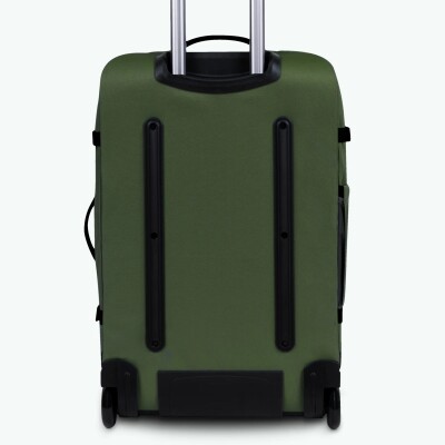 Valise souple CABAÏA Soft Suitcase M Coromandel