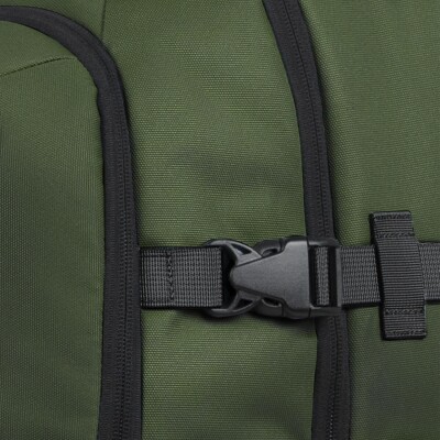 Valise souple CABAÏA Soft Suitcase M Coromandel