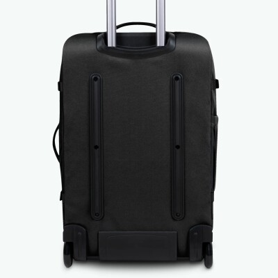 Valise souple CABAÏA Soft Suitcase M Berlin