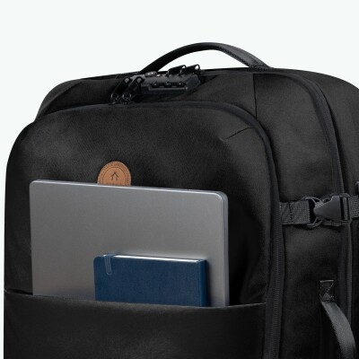 Valise souple CABAÏA Soft Suitcase M Berlin