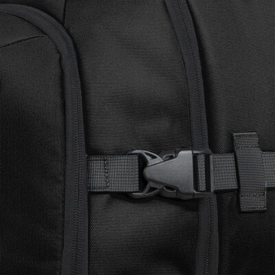 Valise souple CABAÏA Soft Suitcase M Berlin