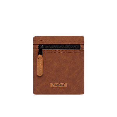 Pochette latérale Cabaïa Pocket Toronto