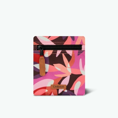 Pochette latérale Cabaïa Pocket Montreuil