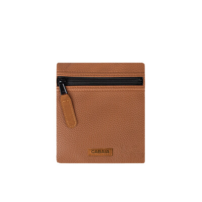 Pochette latérale Cabaïa Pocket Ludwig