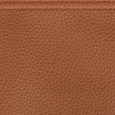 Pochette latérale Cabaïa Pocket Ludwig