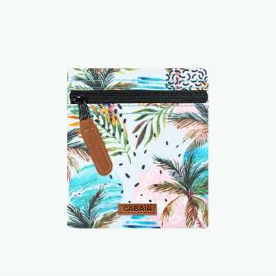 Pochette latérale Cabaïa Pocket Giralda