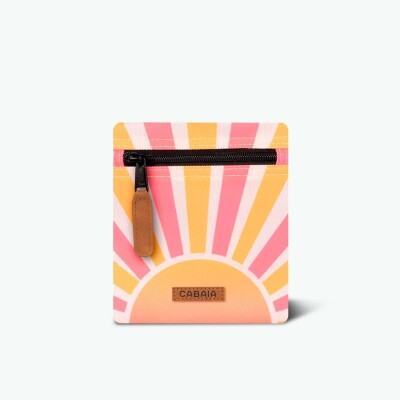 Pochette latérale Cabaïa Pocket Cabourg Beach