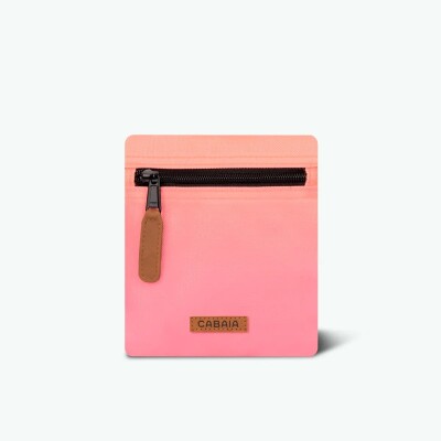 Pochette latérale Cabaïa Pocket Cabourg