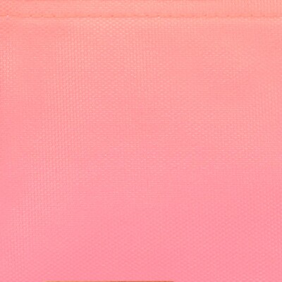 Pochette latérale Cabaïa Pocket Cabourg