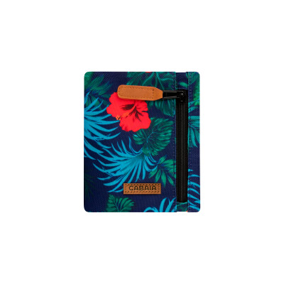 Pochette pour gourde Cabaïa Pocket S Bottle Solfar