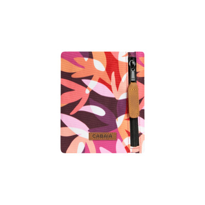 Pochette pour gourde Cabaïa Pocket S Bottle Montreuil