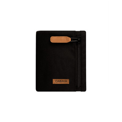 Pochette pour gourde Cabaïa Pocket S Bottle Highland