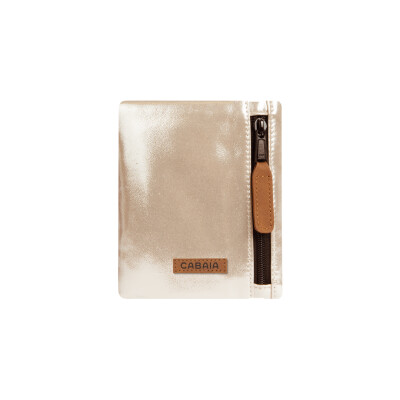 Pochette pour gourde Cabaïa Pocket S Bottle Diamond Head