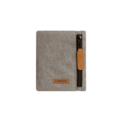 Pochette pour gourde Cabaïa Pocket S Bottle Central Park