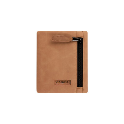 Pochette pour gourde Cabaïa Pocket S Bottle Bolchoï