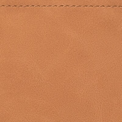 Pochette pour gourde Cabaïa Pocket S Bottle Bolchoï